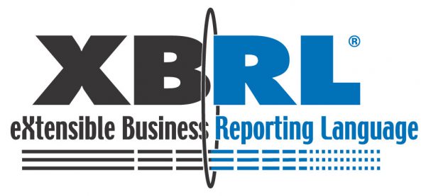 XBRL