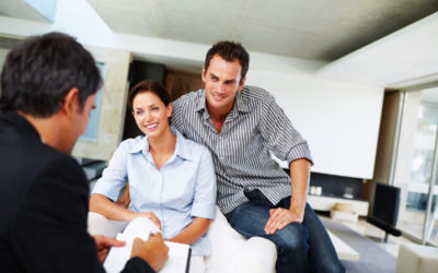 Consider your current life phase … and the ones ahead of you